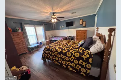 11834 Hwy 23, Glennville, GA 30427 - Photo 13
