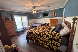 11834 Hwy 23, Glennville, GA 30427 - Photo 13