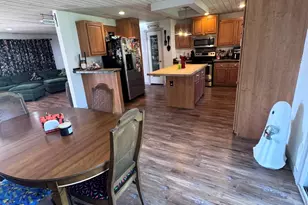 11834 Hwy 23, Glennville, GA 30427 - Photo 3