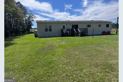 11834 Hwy 23, Glennville, GA 30427 - Photo 19