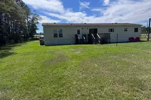 11834 Hwy 23, Glennville, GA 30427 - Photo 19
