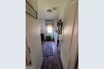 11834 Hwy 23, Glennville, GA 30427 - Photo 17