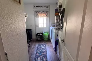 11834 Hwy 23, Glennville, GA 30427 - Photo 17