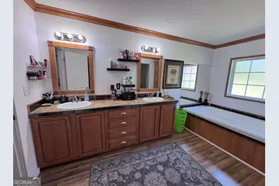 11834 Hwy 23, Glennville, GA 30427 - Photo 11