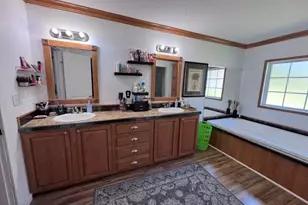 11834 Hwy 23, Glennville, GA 30427 - Photo 11