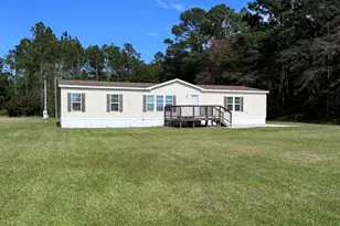 11834 Hwy 23, Glennville, GA 30427 - Photo 1