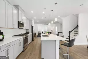 4130 Pierson Trce, Suwanee, GA 30024 - Photo 7