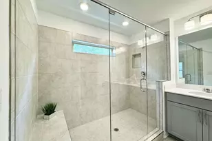 4130 Pierson Trce, Suwanee, GA 30024 - Photo 23