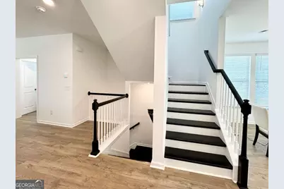 4130 Pierson Trace #4130, Suwanee, GA 30024 - Photo 21