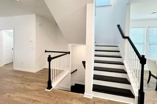 4130 Pierson Trce, Suwanee, GA 30024 - Photo 21