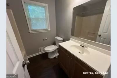 74 Mt Moriah Road #2C, Auburn, GA 30011 - Photo 11