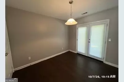 74 Mt Moriah Road #2C, Auburn, GA 30011 - Photo 5