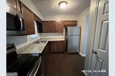 74 Mt Moriah Road #2C, Auburn, GA 30011 - Photo 7