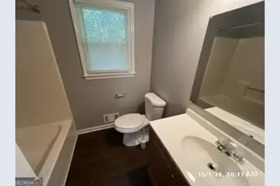 74 Mt Moriah Road #2C, Auburn, GA 30011 - Photo 13