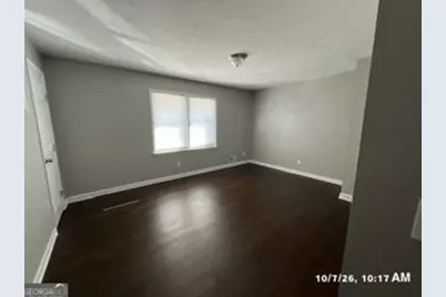 74 Mt Moriah Road #2C, Auburn, GA 30011 - Photo 15