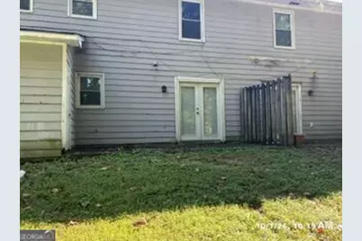 74 Mt Moriah Road #2C, Auburn, GA 30011 - Photo 19