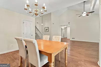 422 Hampton Green, Peachtree City, GA 30269 - Photo 15