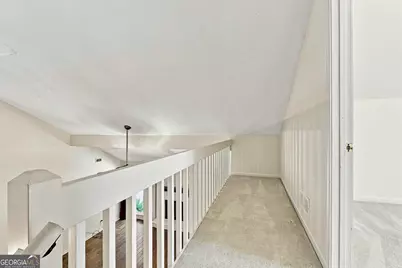 422 Hampton Green, Peachtree City, GA 30269 - Photo 33