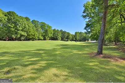 422 Hampton Green, Peachtree City, GA 30269 - Photo 3