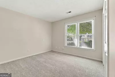 422 Hampton Green, Peachtree City, GA 30269 - Photo 31