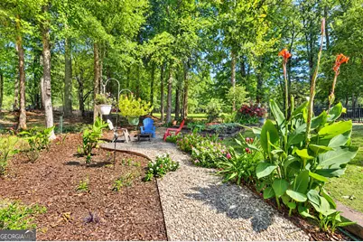 422 Hampton Green, Peachtree City, GA 30269 - Photo 39