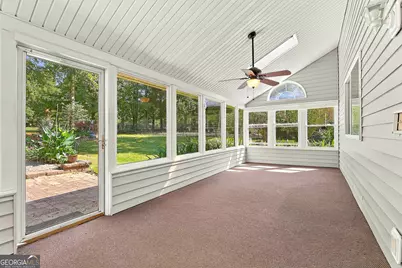 422 Hampton Green, Peachtree City, GA 30269 - Photo 37