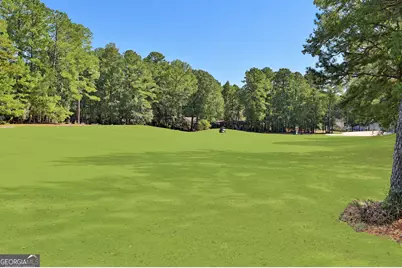 422 Hampton Green, Peachtree City, GA 30269 - Photo 45