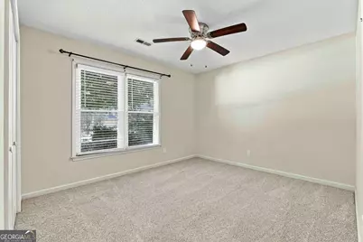 422 Hampton Green, Peachtree City, GA 30269 - Photo 29
