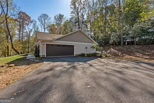 158 Oxford Trl, Blairsville, GA 30512 - Photo 45