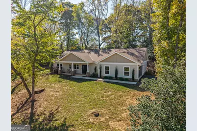 158 Oxford Trail, Blairsville, GA 30512 - Photo 49