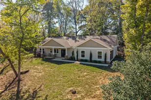 158 Oxford Trl, Blairsville, GA 30512 - Photo 49