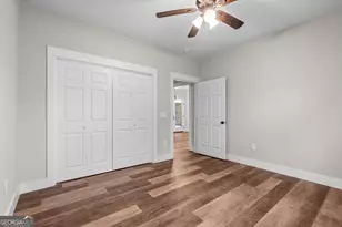 158 Oxford Trl, Blairsville, GA 30512 - Photo 33