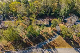 158 Oxford Trl, Blairsville, GA 30512 - Photo 47