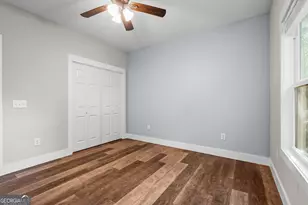 158 Oxford Trl, Blairsville, GA 30512 - Photo 35