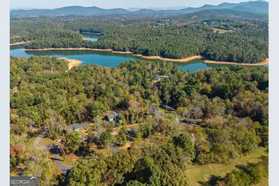 158 Oxford Trail, Blairsville, GA 30512 - Photo 51