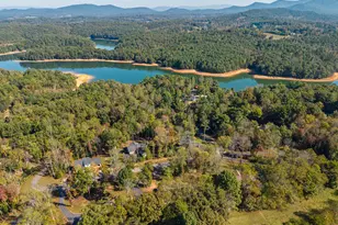 158 Oxford Trl, Blairsville, GA 30512 - Photo 51