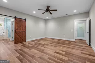 158 Oxford Trl, Blairsville, GA 30512 - Photo 21