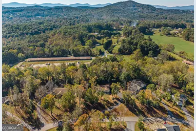 158 Oxford Trail, Blairsville, GA 30512 - Photo 41