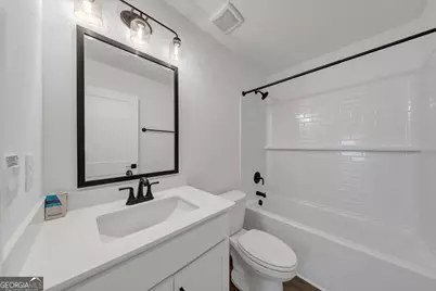 215 Laney Drive #LOT 55, Carrollton, GA 30117 - Photo 31