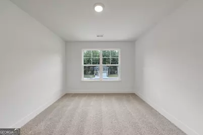 215 Laney Drive #LOT 55, Carrollton, GA 30117 - Photo 23
