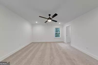 215 Laney Drive #LOT 55, Carrollton, GA 30117 - Photo 33