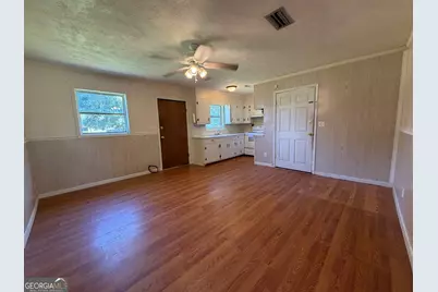 2108 Mayfair Place, Waycross, GA 31501 - Photo 15