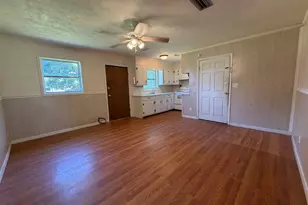 2108 Mayfair Pl, Waycross, GA 31501 - Photo 15