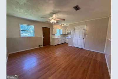 2108 Mayfair Place, Waycross, GA 31501 - Photo 5
