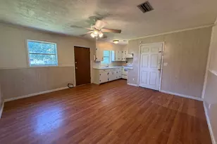 2108 Mayfair Pl, Waycross, GA 31501 - Photo 5