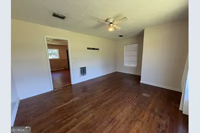 2108 Mayfair Place, Waycross, GA 31501 - Photo 3