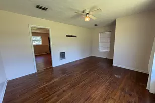 2108 Mayfair Pl, Waycross, GA 31501 - Photo 3