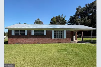 2108 Mayfair Place, Waycross, GA 31501 - Photo 1