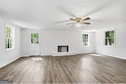 4334 Highway 20 SE, Conyers, GA 30013 - Photo 3