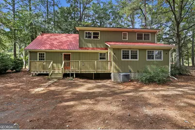 4334 Highway 20 SE, Conyers, GA 30013 - Photo 5